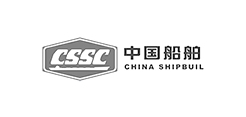 青島網站建設